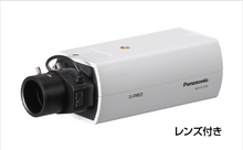 画像をギャラリービューアに読み込む, Panasonic AI搭載カメラ