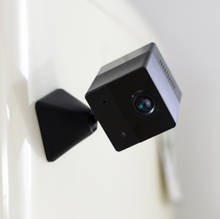 画像をギャラリービューアに読み込む, バッテリーカメラ BC2