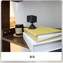 画像をギャラリービューアに読み込む, バッテリーカメラ BC2