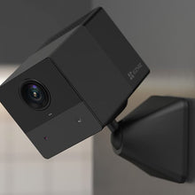 画像をギャラリービューアに読み込む, バッテリーカメラ BC2