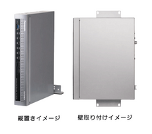 画像をギャラリービューアに読み込む, PoE対応 NVR