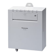 画像をギャラリービューアに読み込む, PoE+対応 SDカードレコーダー