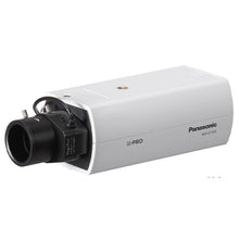 画像をギャラリービューアに読み込む, Panasonic AI搭載カメラ