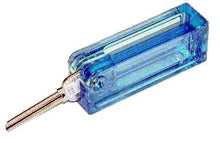 画像をギャラリービューアに読み込む, 鍵管理装置 キーステーション