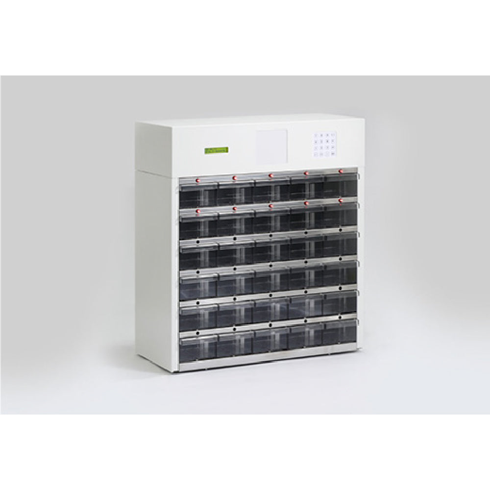 HYDE パネル 非売品 スマホ 貴重品 管理BOX – 星光オンライン