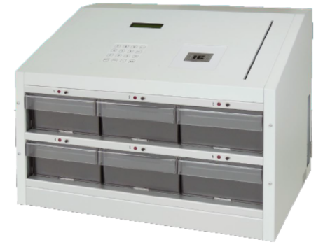 BC6BL_2048x.png?v=1681263901